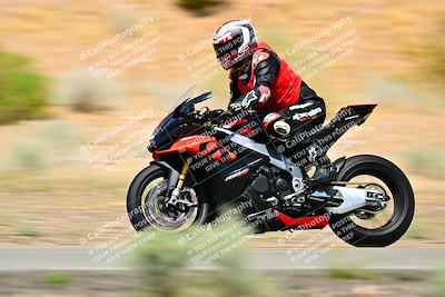 media/Apr-12-2025-TrackXperience (Sat) [[06d2a48708]]/Level 1/Session 4 (Turns 4 and 5)/
